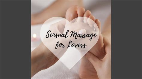 Full Body Sensual Massage Erotic massage Nantou